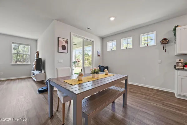 $410,000 | 133 Delray Court, Sneads Ferry, NC 28460