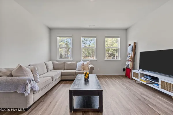 $410,000 | 133 Delray Court, Sneads Ferry, NC 28460