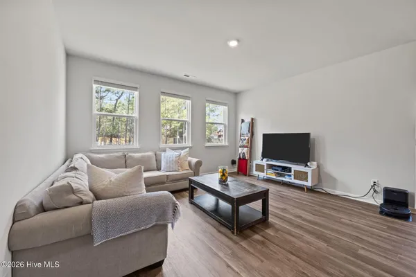 $410,000 | 133 Delray Court, Sneads Ferry, NC 28460