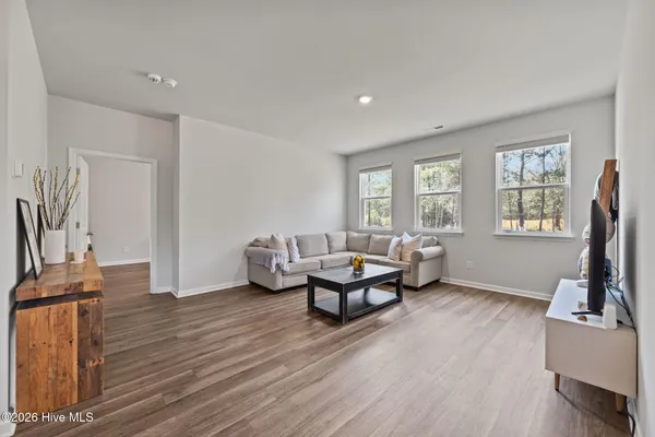 $410,000 | 133 Delray Court, Sneads Ferry, NC 28460