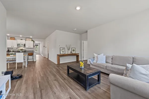 $410,000 | 133 Delray Court, Sneads Ferry, NC 28460