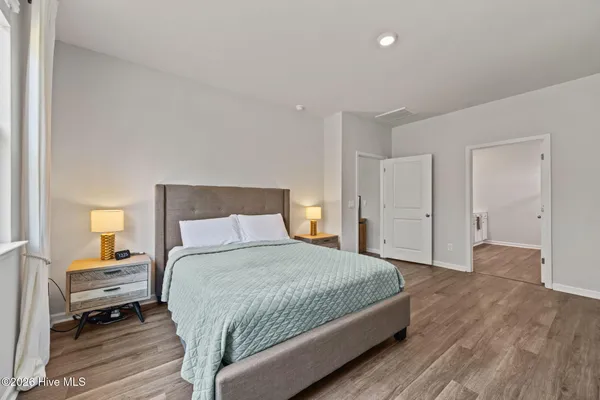 $410,000 | 133 Delray Court, Sneads Ferry, NC 28460