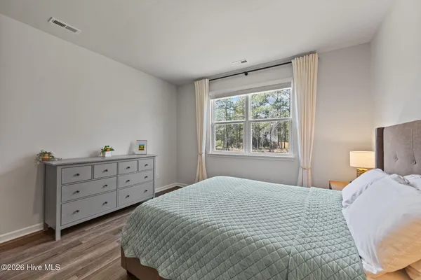 $410,000 | 133 Delray Court, Sneads Ferry, NC 28460