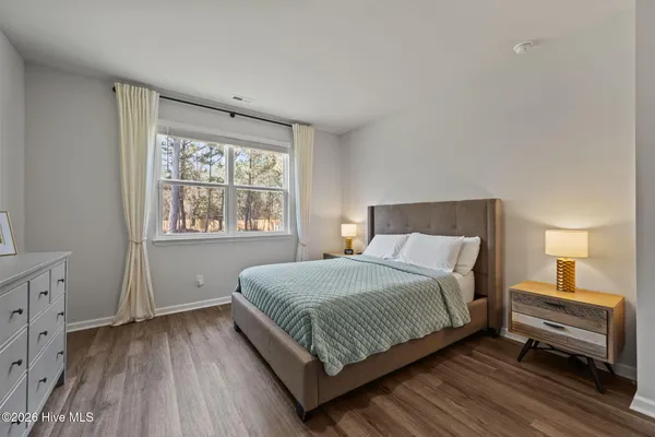 $410,000 | 133 Delray Court, Sneads Ferry, NC 28460