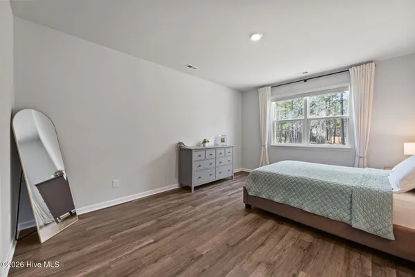 $410,000 | 133 Delray Court, Sneads Ferry, NC 28460