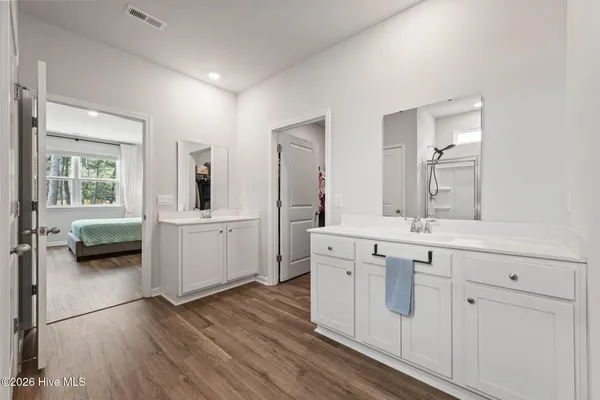 $410,000 | 133 Delray Court, Sneads Ferry, NC 28460