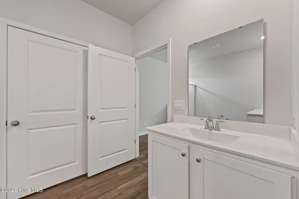 $410,000 | 133 Delray Court, Sneads Ferry, NC 28460