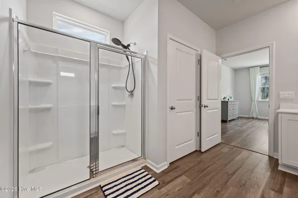 $410,000 | 133 Delray Court, Sneads Ferry, NC 28460