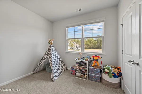 $410,000 | 133 Delray Court, Sneads Ferry, NC 28460