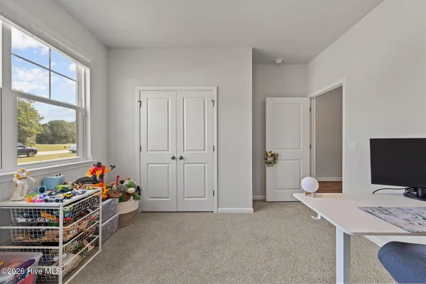 $410,000 | 133 Delray Court, Sneads Ferry, NC 28460