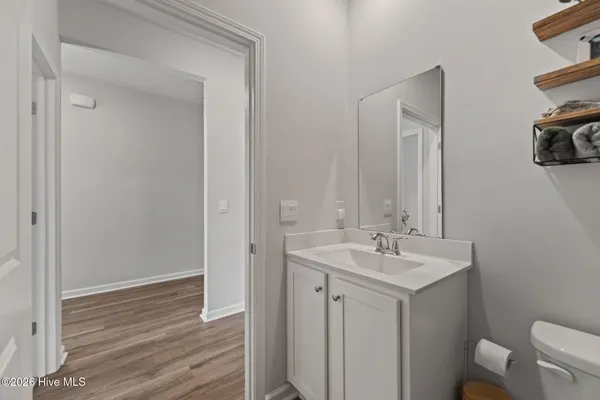 $410,000 | 133 Delray Court, Sneads Ferry, NC 28460