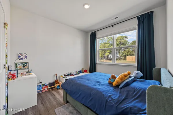 $410,000 | 133 Delray Court, Sneads Ferry, NC 28460