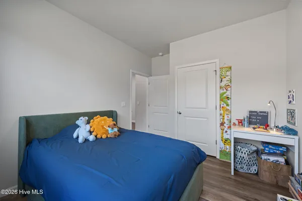 $410,000 | 133 Delray Court, Sneads Ferry, NC 28460