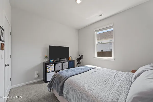 $410,000 | 133 Delray Court, Sneads Ferry, NC 28460