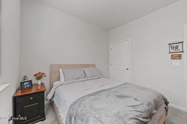 $410,000 | 133 Delray Court, Sneads Ferry, NC 28460