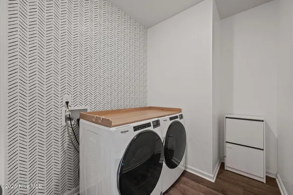 $410,000 | 133 Delray Court, Sneads Ferry, NC 28460