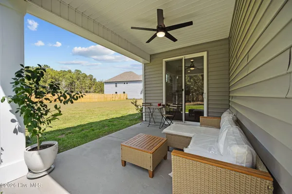 $410,000 | 133 Delray Court, Sneads Ferry, NC 28460