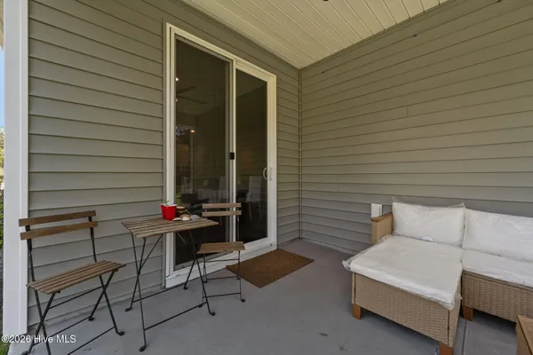 $410,000 | 133 Delray Court, Sneads Ferry, NC 28460