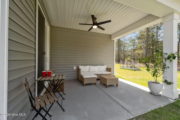 $410,000 | 133 Delray Court, Sneads Ferry, NC 28460