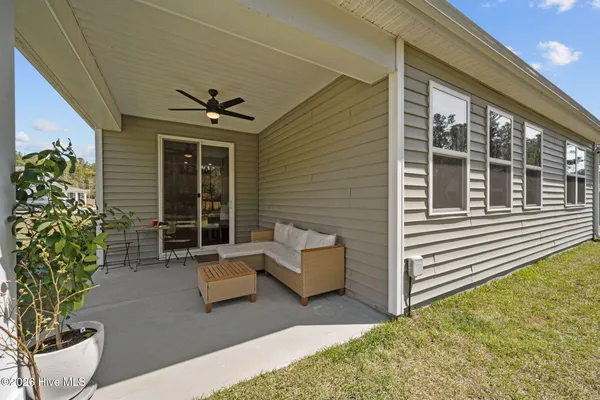 $410,000 | 133 Delray Court, Sneads Ferry, NC 28460