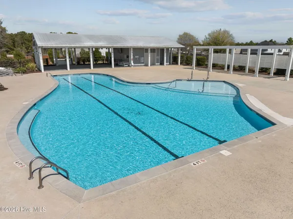 $410,000 | 133 Delray Court, Sneads Ferry, NC 28460