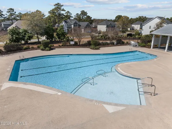 $410,000 | 133 Delray Court, Sneads Ferry, NC 28460