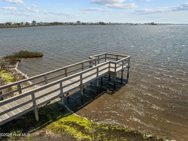 $410,000 | 133 Delray Court, Sneads Ferry, NC 28460