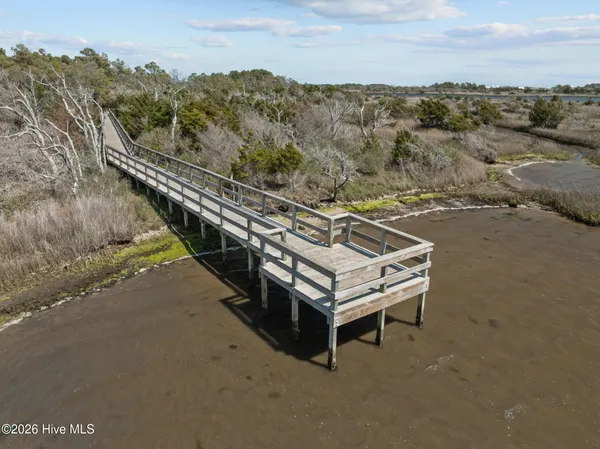 $410,000 | 133 Delray Court, Sneads Ferry, NC 28460