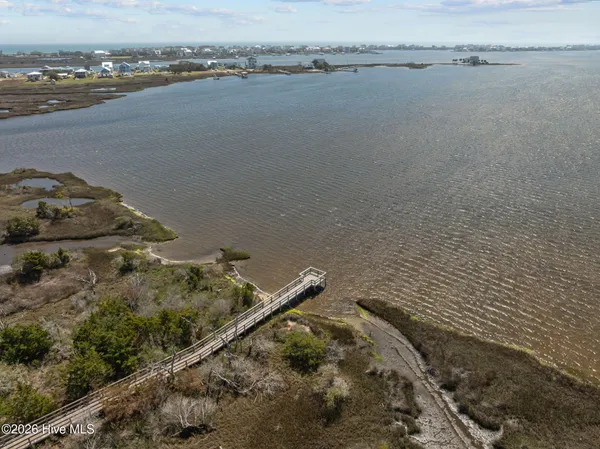 $410,000 | 133 Delray Court, Sneads Ferry, NC 28460