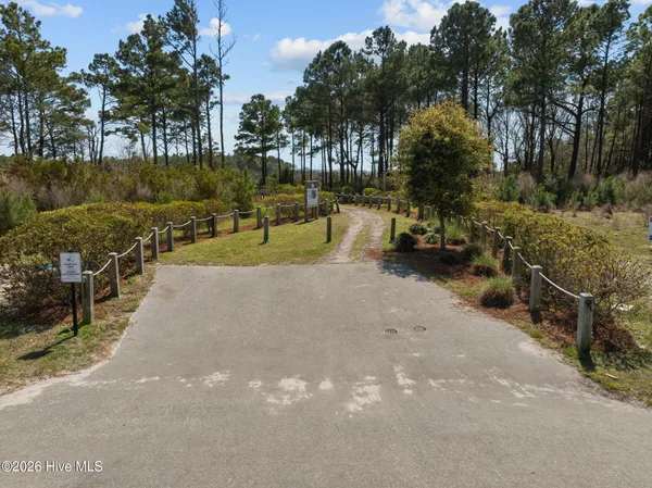 $410,000 | 133 Delray Court, Sneads Ferry, NC 28460