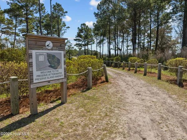 $410,000 | 133 Delray Court, Sneads Ferry, NC 28460