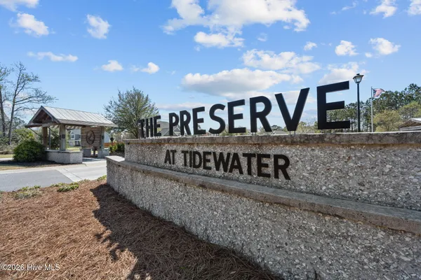 $410,000 | 133 Delray Court, Sneads Ferry, NC 28460