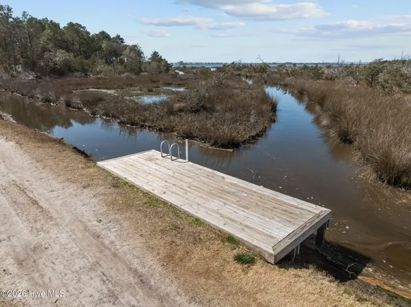 $410,000 | 133 Delray Court, Sneads Ferry, NC 28460