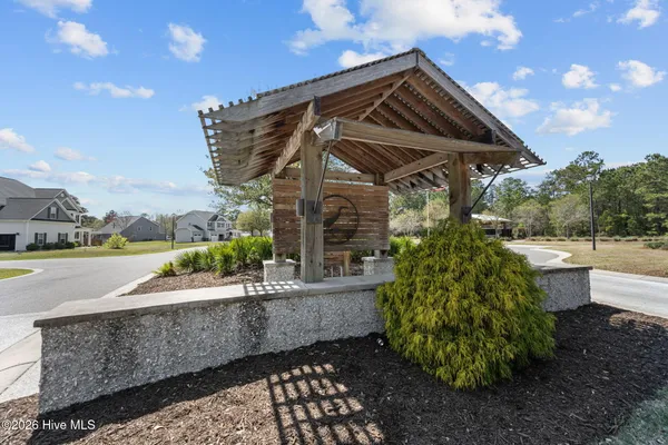 $410,000 | 133 Delray Court, Sneads Ferry, NC 28460