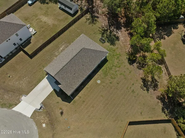 $410,000 | 133 Delray Court, Sneads Ferry, NC 28460