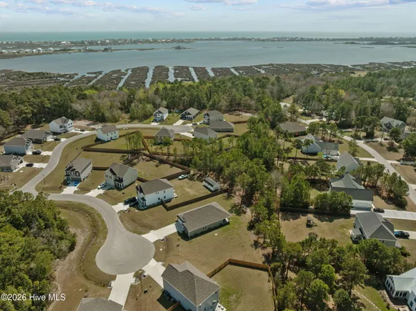 $410,000 | 133 Delray Court, Sneads Ferry, NC 28460