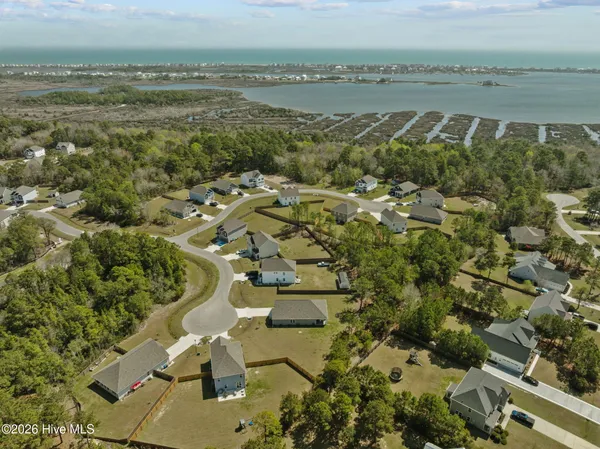 $410,000 | 133 Delray Court, Sneads Ferry, NC 28460