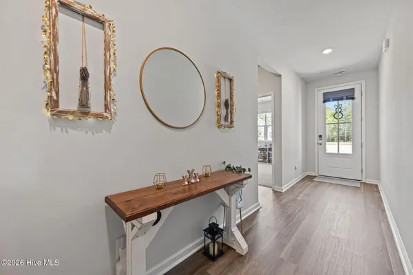 $410,000 | 133 Delray Court, Sneads Ferry, NC 28460