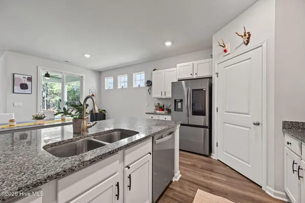 $410,000 | 133 Delray Court, Sneads Ferry, NC 28460