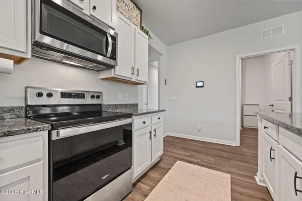 $410,000 | 133 Delray Court, Sneads Ferry, NC 28460