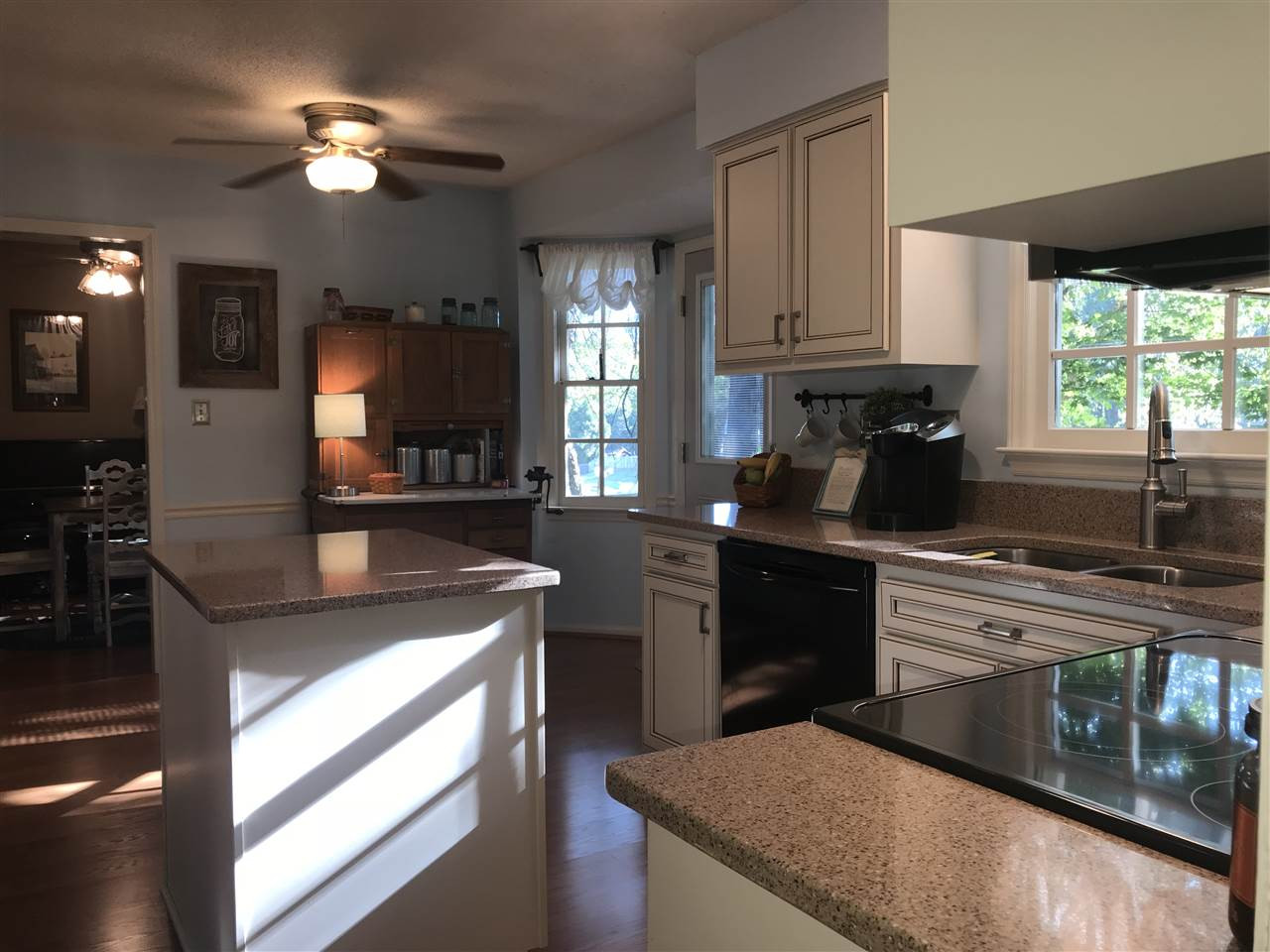 4740 Worcester Place Raleigh, NC 27604 - Photo 10 of 25 Photo 10
