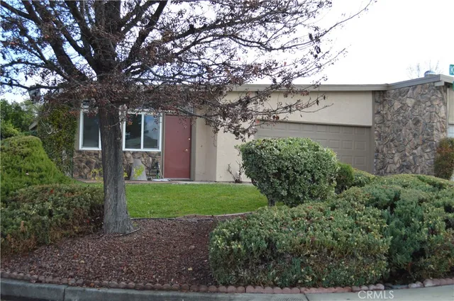 $499,900 | 1816 Kings Drive, Paso Robles, CA 93446