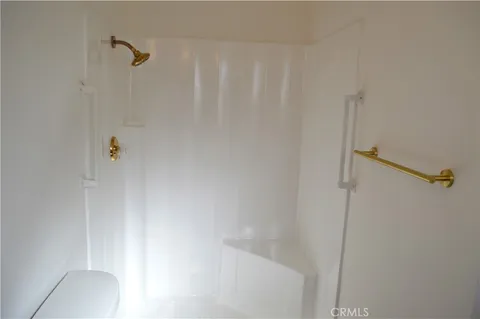 $499,900 | 1816 Kings Drive, Paso Robles, CA 93446