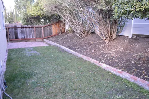 $499,900 | 1816 Kings Drive, Paso Robles, CA 93446