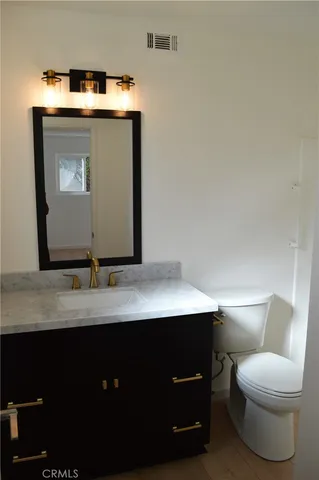 $499,900 | 1816 Kings Drive, Paso Robles, CA 93446