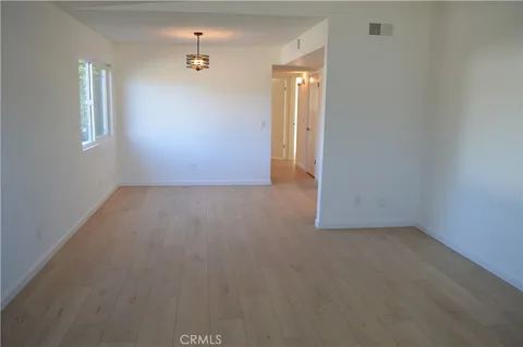 $499,900 | 1816 Kings Drive, Paso Robles, CA 93446