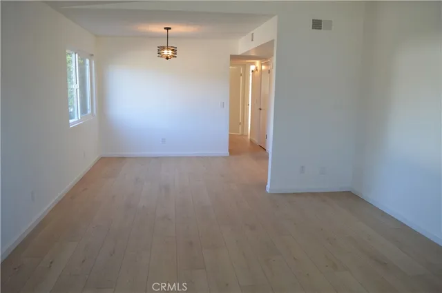 $499,900 | 1816 Kings Drive, Paso Robles, CA 93446