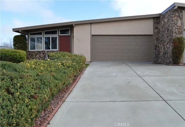 $499,900 | 1816 Kings Drive, Paso Robles, CA 93446