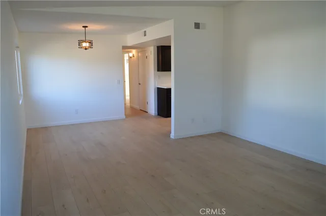 $499,900 | 1816 Kings Drive, Paso Robles, CA 93446