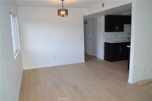 $499,900 | 1816 Kings Drive, Paso Robles, CA 93446